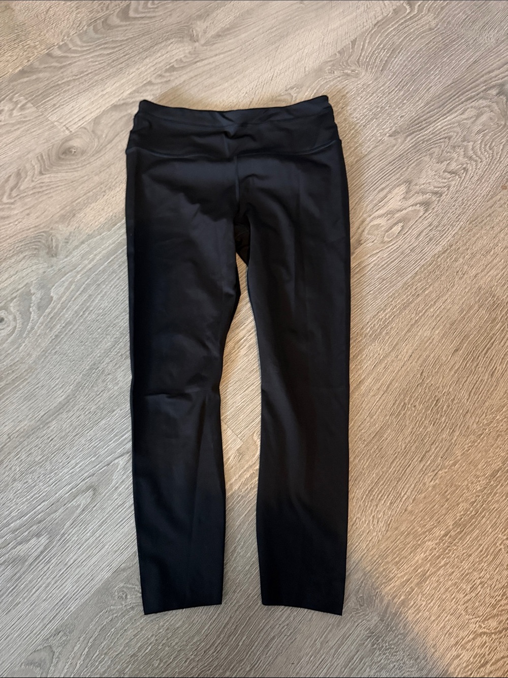 ATHLETA Accelerate 7/8 Tights